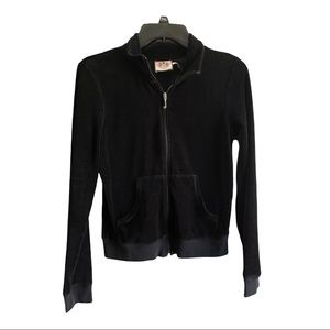 ❌Gone❌Juicy Couture Sweater Size M